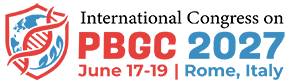 International Congress on Plant Biology, Genome Editing and Crop Sciences